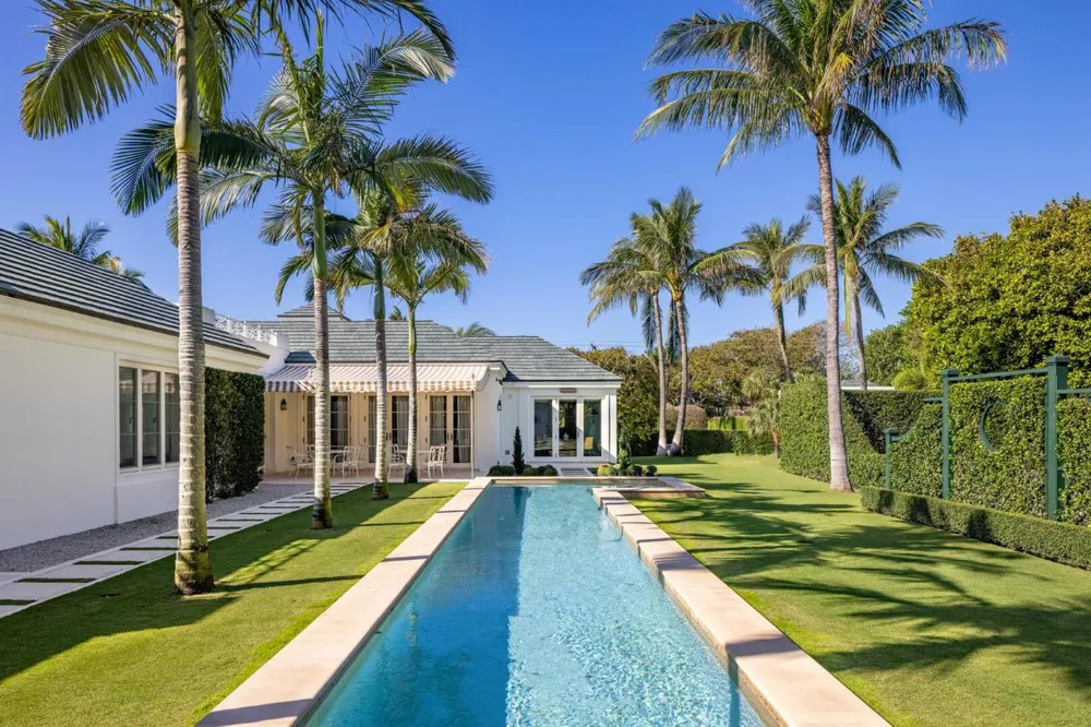 710 S County Road Palm Beach, FL 33480