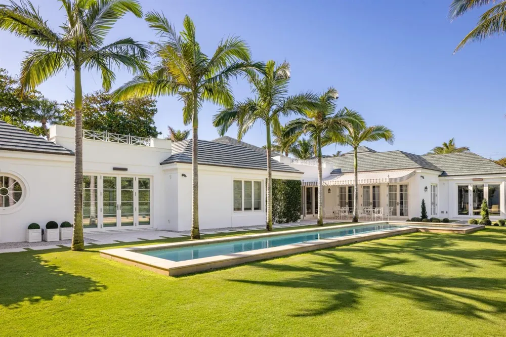 710 S County Road Palm Beach, FL 33480