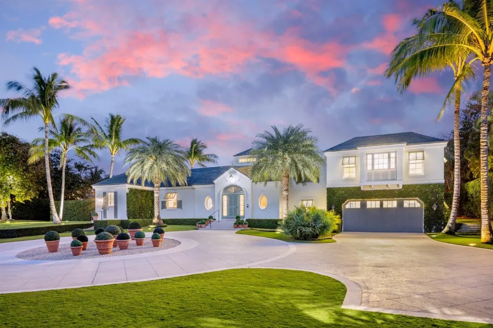 710 S County Road Palm Beach, FL 33480