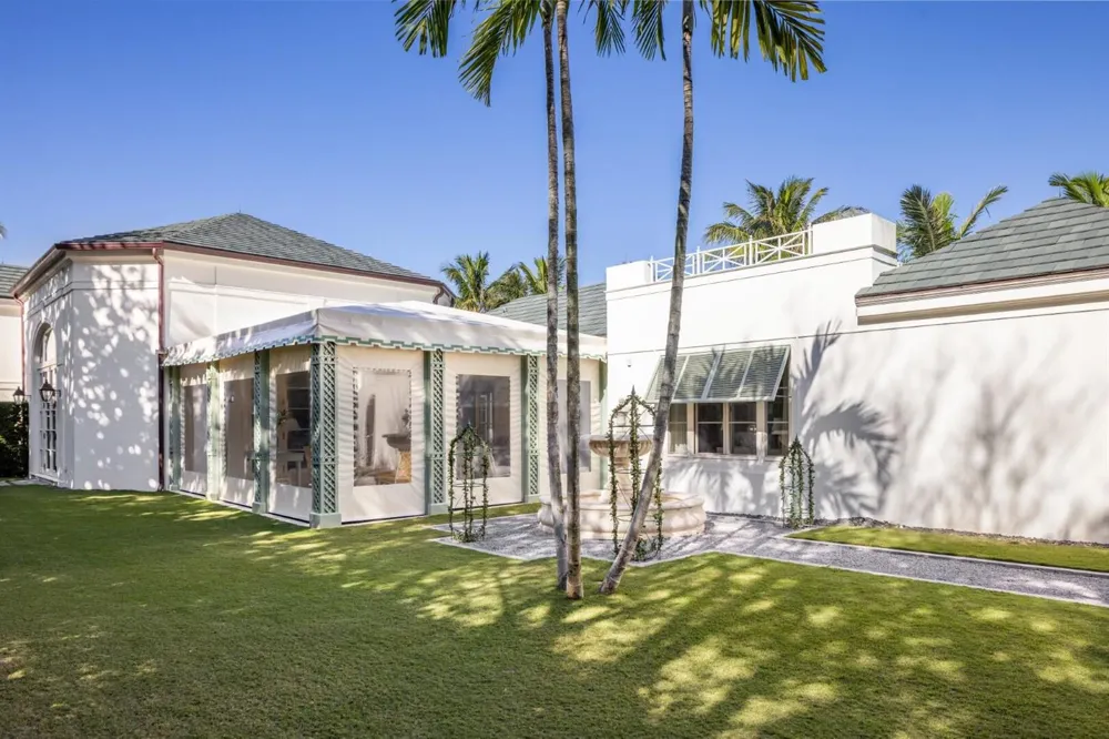 710 S County Road Palm Beach, FL 33480