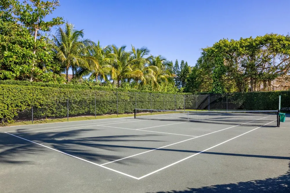 710 S County Road Palm Beach, FL 33480