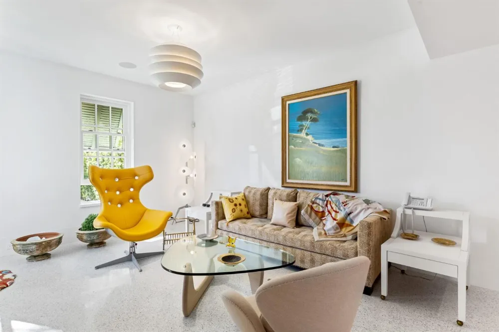 710 S County Road Palm Beach, FL 33480