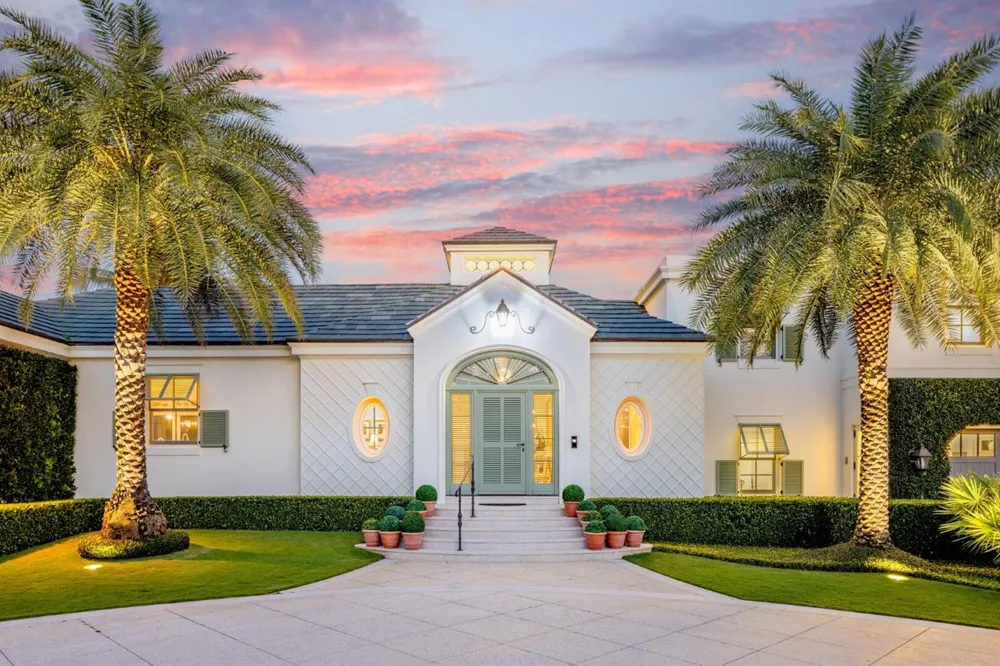 710 S County Road Palm Beach, FL 33480