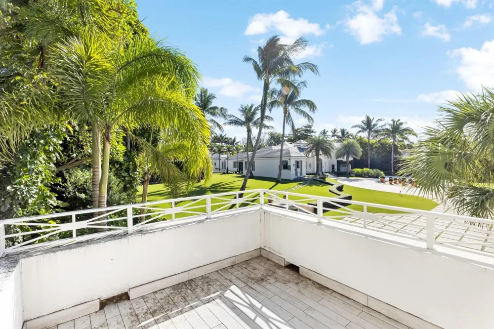 710 S County Road Palm Beach, FL 33480