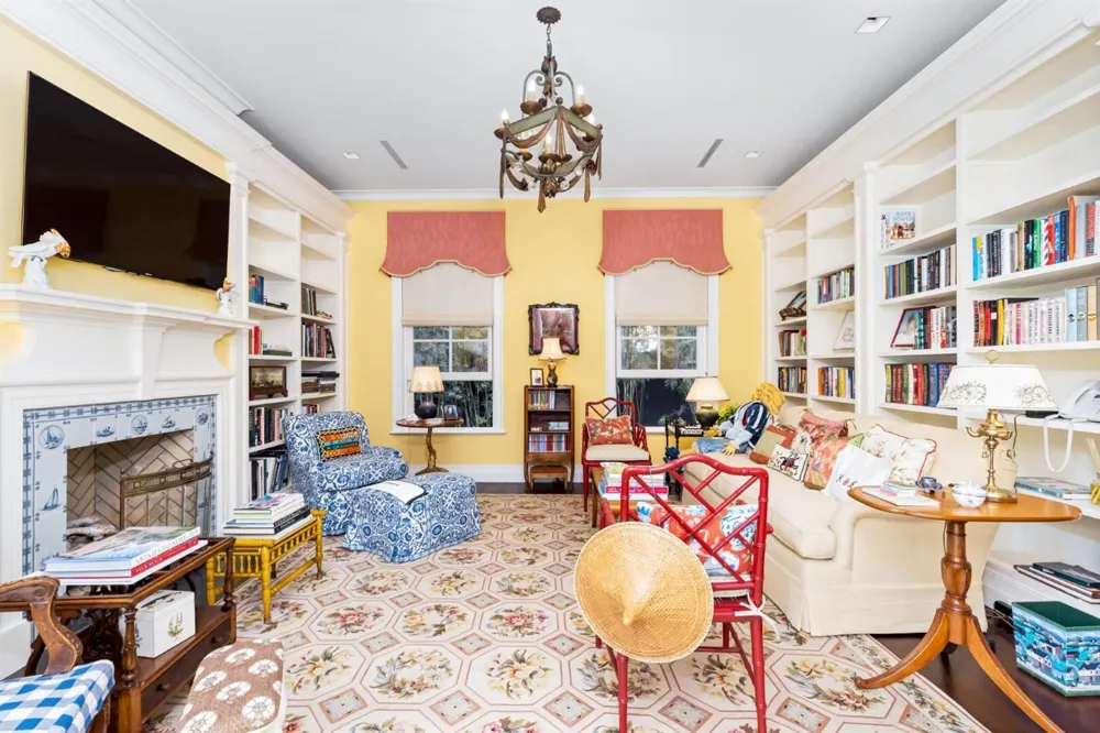710 S County Road Palm Beach, FL 33480