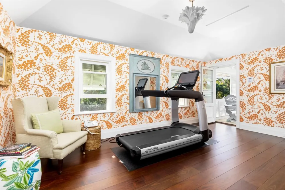 710 S County Road Palm Beach, FL 33480