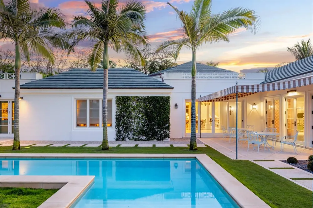 710 S County Road Palm Beach, FL 33480