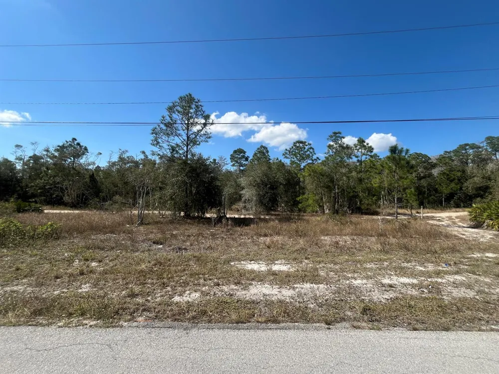 494 Burrstone Drive Lehigh Acres, FL 33974