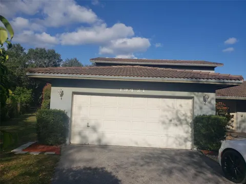 19421 NW 18th Court