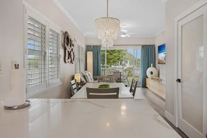 5092 Sunset Village Drive 