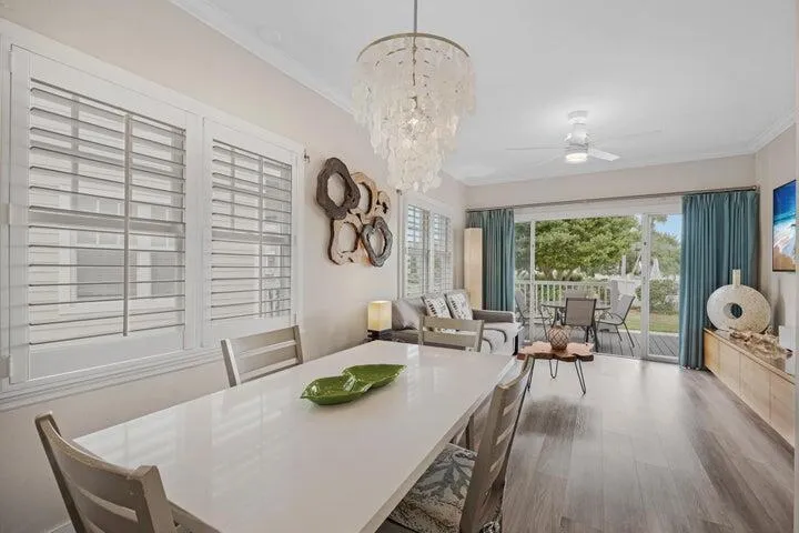 5092 Sunset Village Drive 