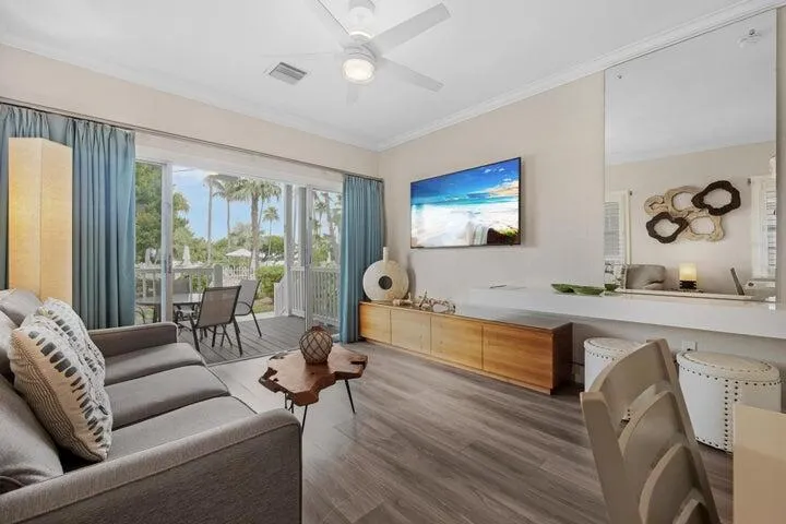 5092 Sunset Village Drive 
