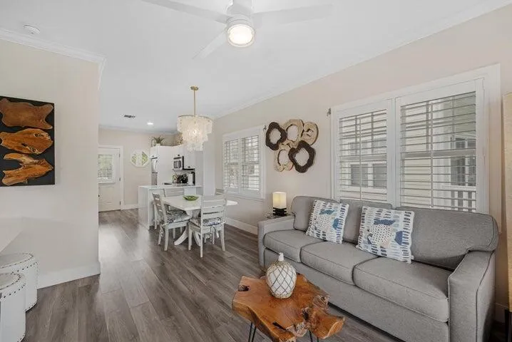 5092 Sunset Village Drive 