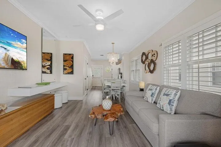 5092 Sunset Village Drive 