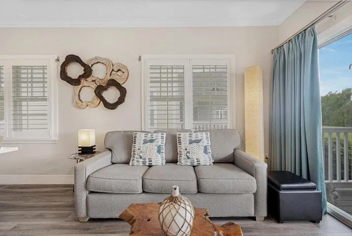 5092 Sunset Village Drive 