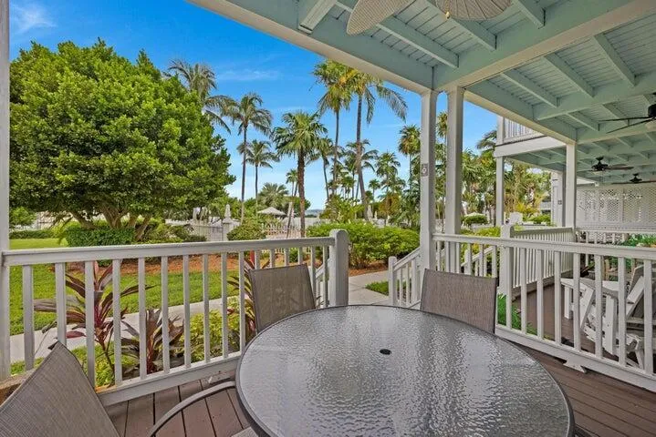 5092 Sunset Village Drive 