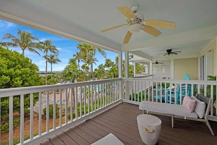 5092 Sunset Village Drive 