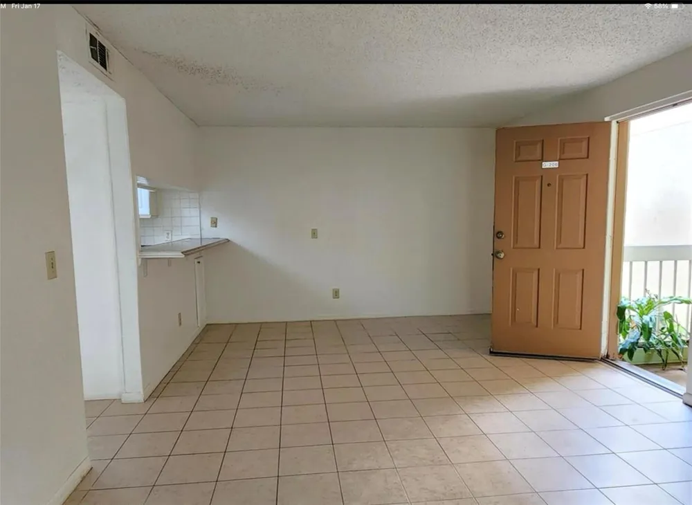 1698 NE Sunny Brook Lane #G206 Palm Bay, FL 32905