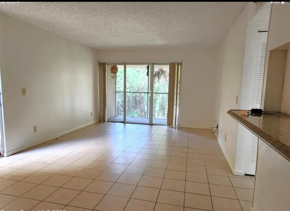 1698 NE Sunny Brook Lane #G206 Palm Bay, FL 32905