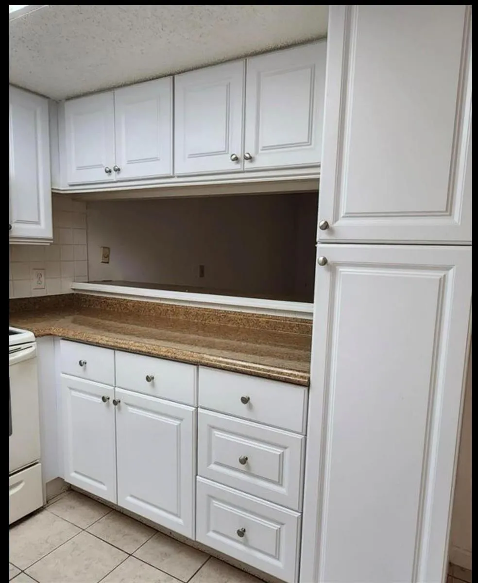1698 NE Sunny Brook Lane #G206 Palm Bay, FL 32905