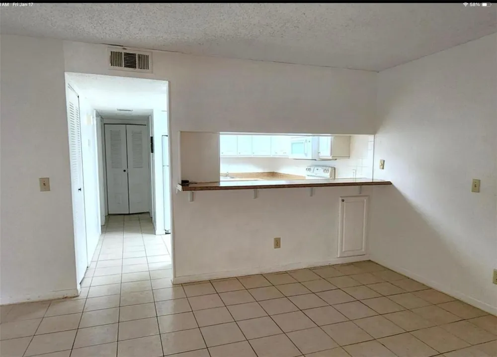 1698 NE Sunny Brook Lane #G206 Palm Bay, FL 32905