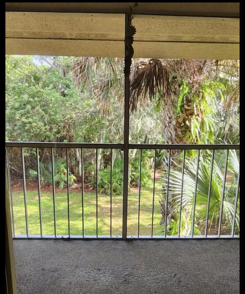 1640 NE Sunny Brook Lane #a203 Palm Bay, FL 32905