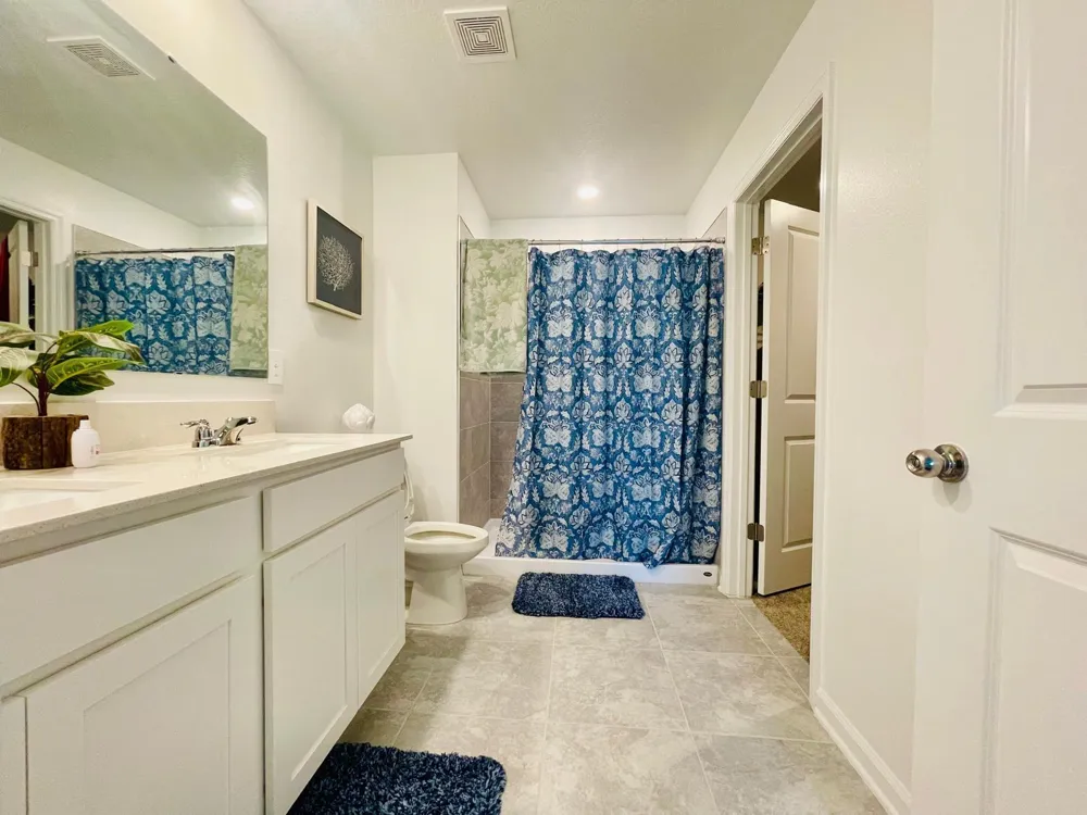 639 Daring Drive Davenport, FL 33837