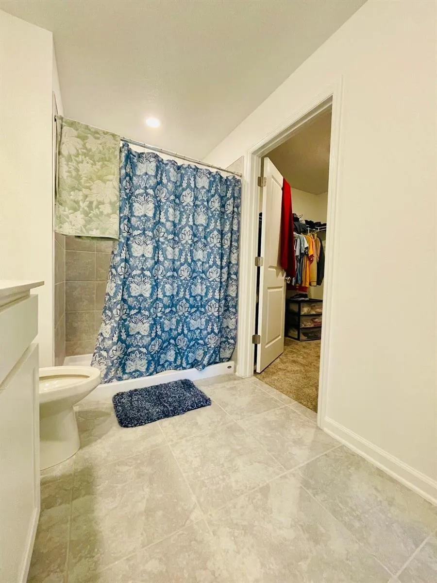 639 Daring Drive Davenport, FL 33837