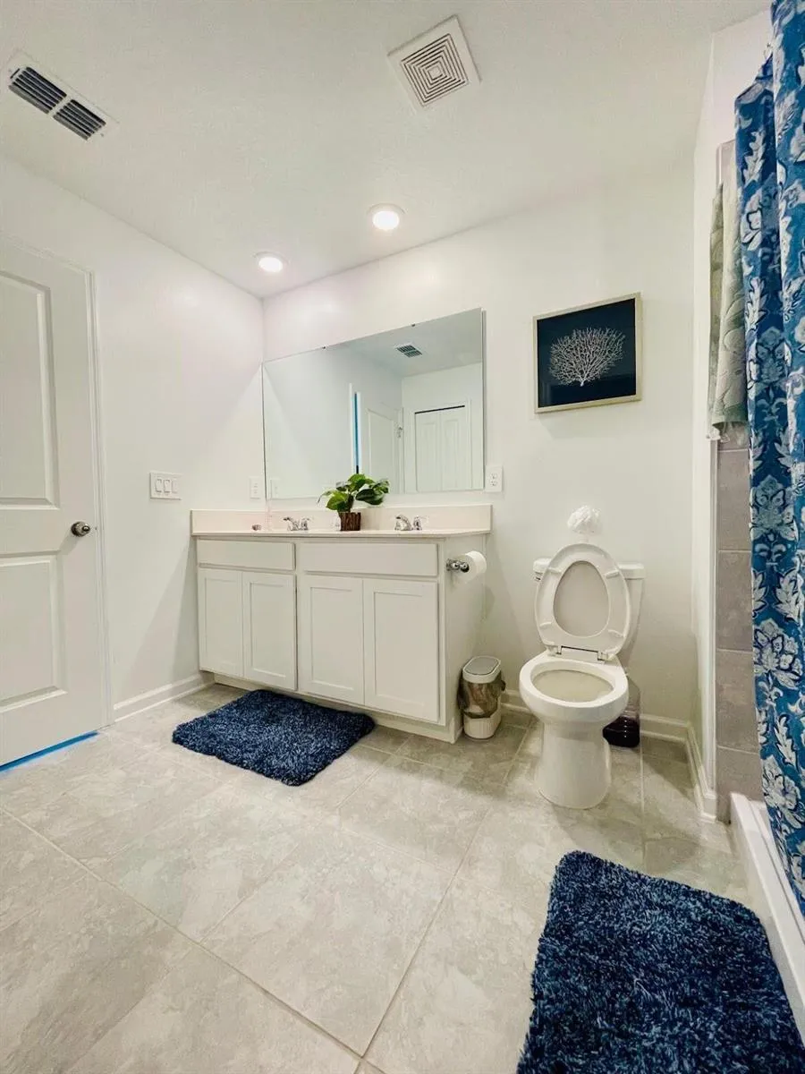 639 Daring Drive Davenport, FL 33837