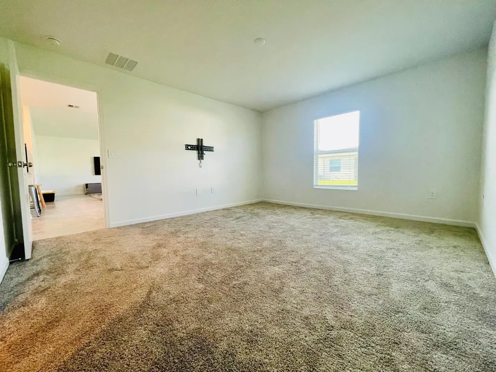 639 Daring Drive Davenport, FL 33837