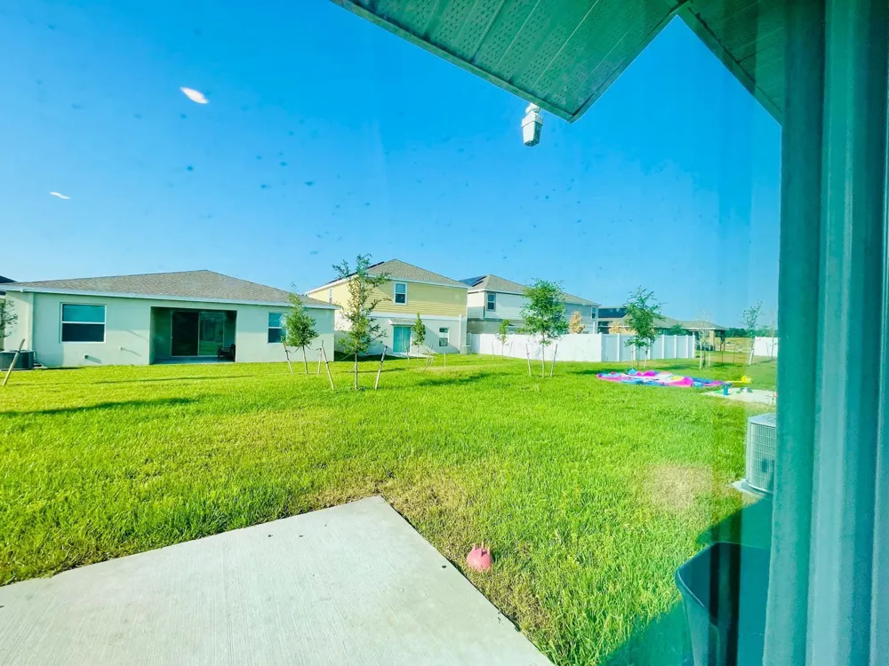 639 Daring Drive Davenport, FL 33837