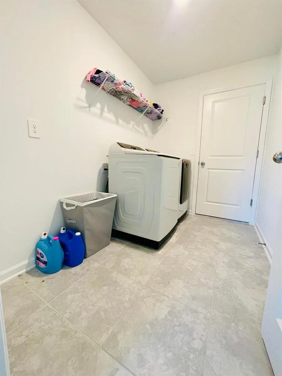 639 Daring Drive Davenport, FL 33837