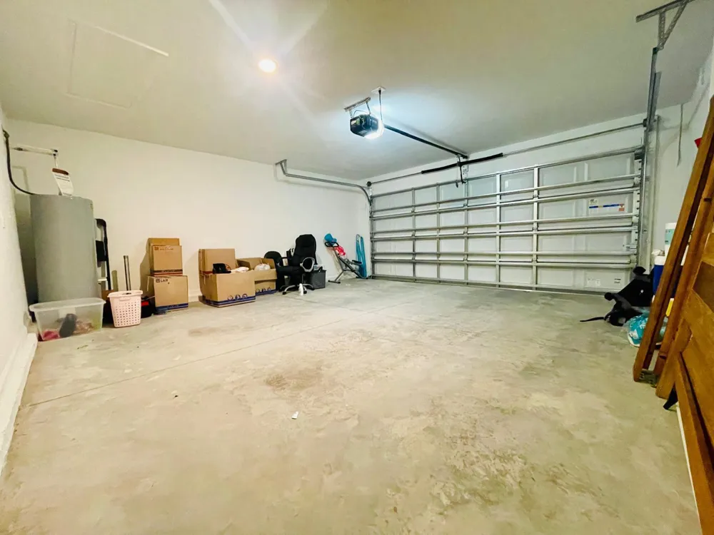 639 Daring Drive Davenport, FL 33837
