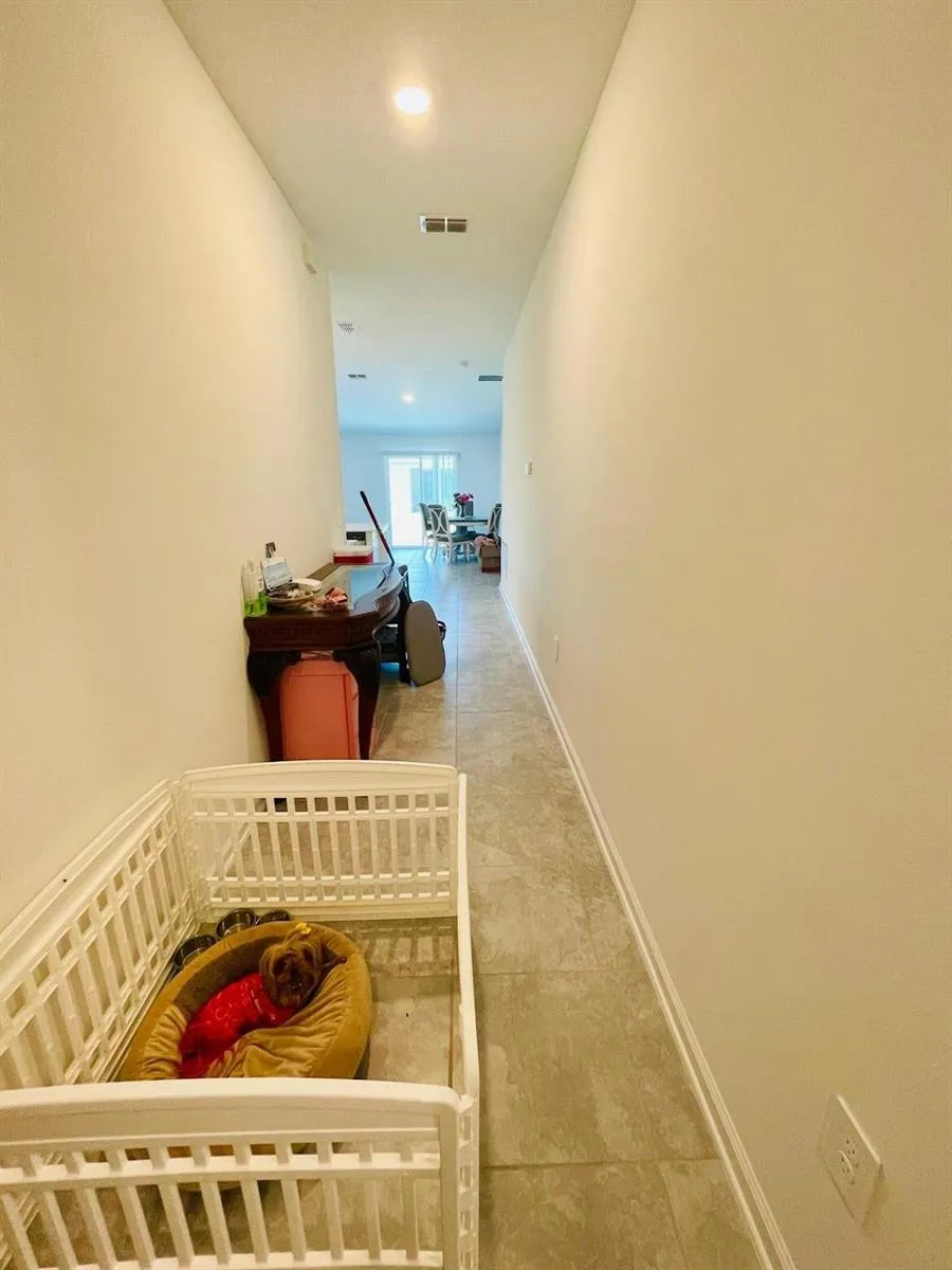 639 Daring Drive Davenport, FL 33837