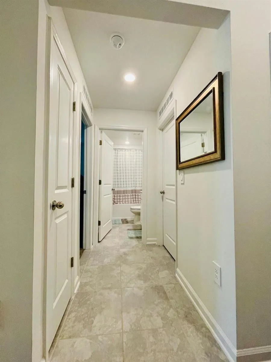 639 Daring Drive Davenport, FL 33837