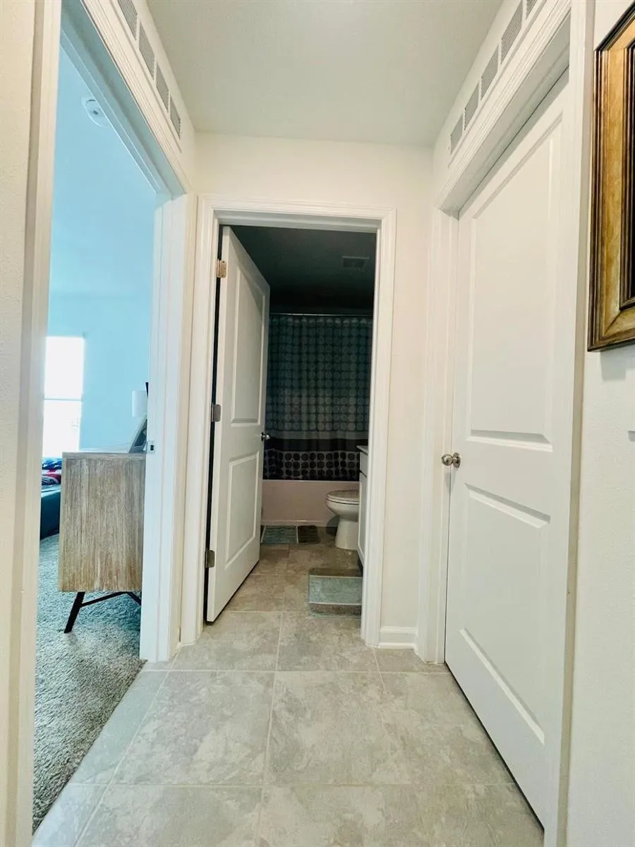 639 Daring Drive Davenport, FL 33837