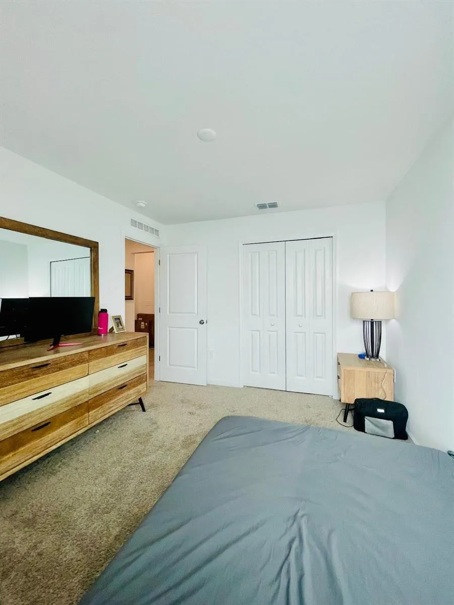 639 Daring Drive Davenport, FL 33837