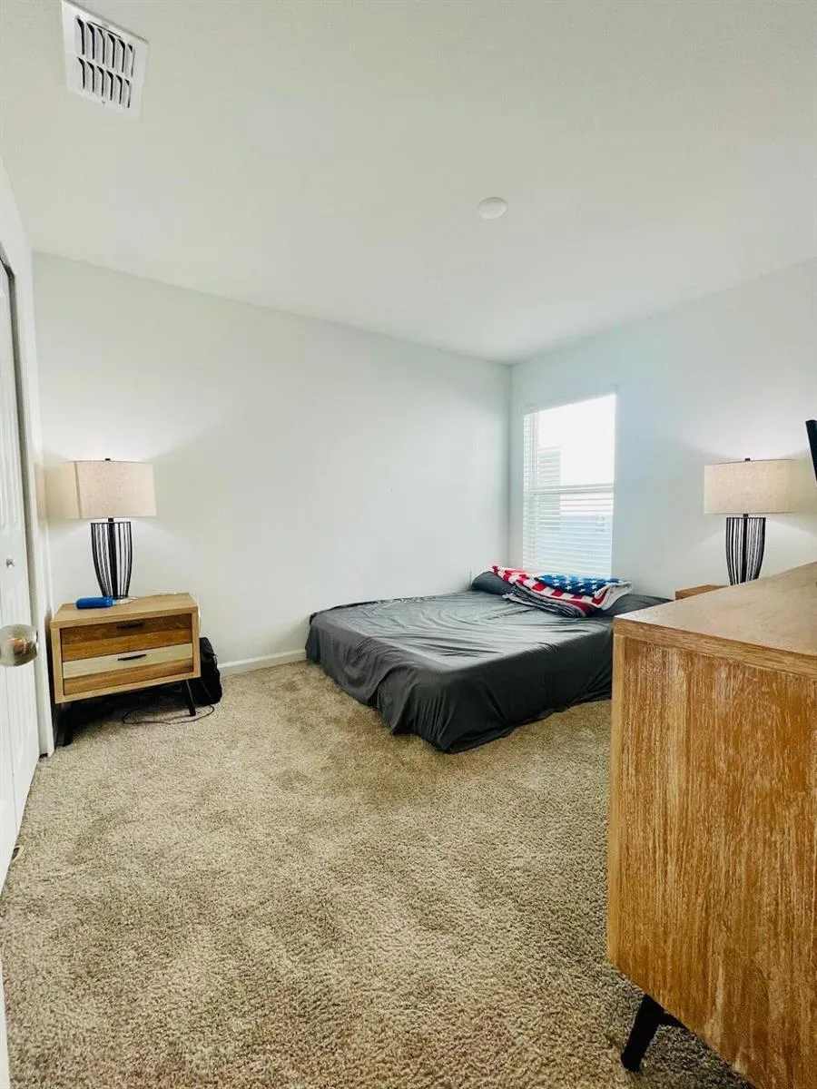 639 Daring Drive Davenport, FL 33837