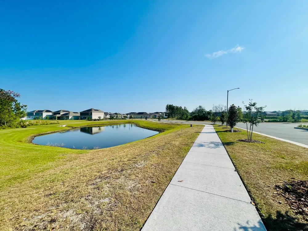 639 Daring Drive Davenport, FL 33837