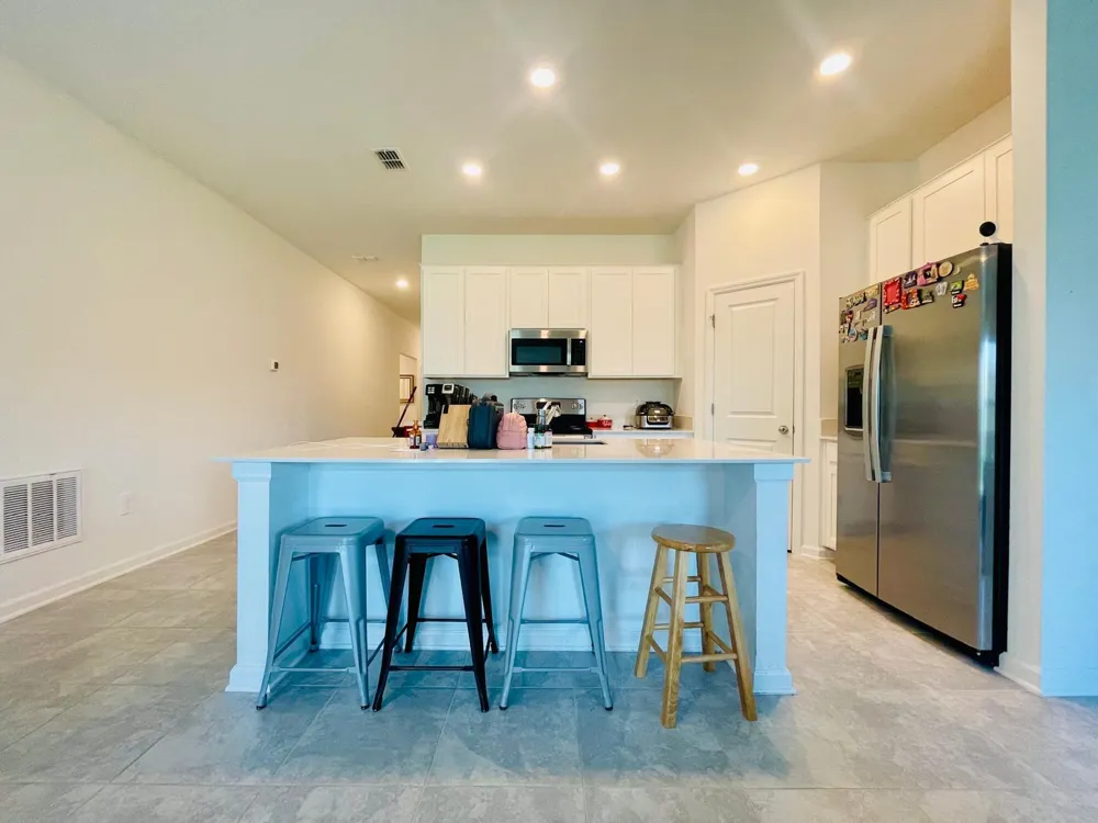 639 Daring Drive Davenport, FL 33837