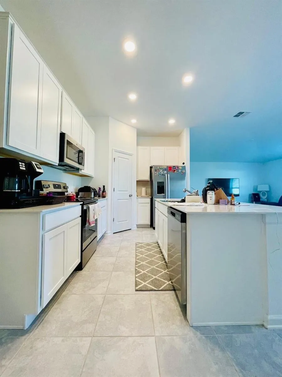 639 Daring Drive Davenport, FL 33837