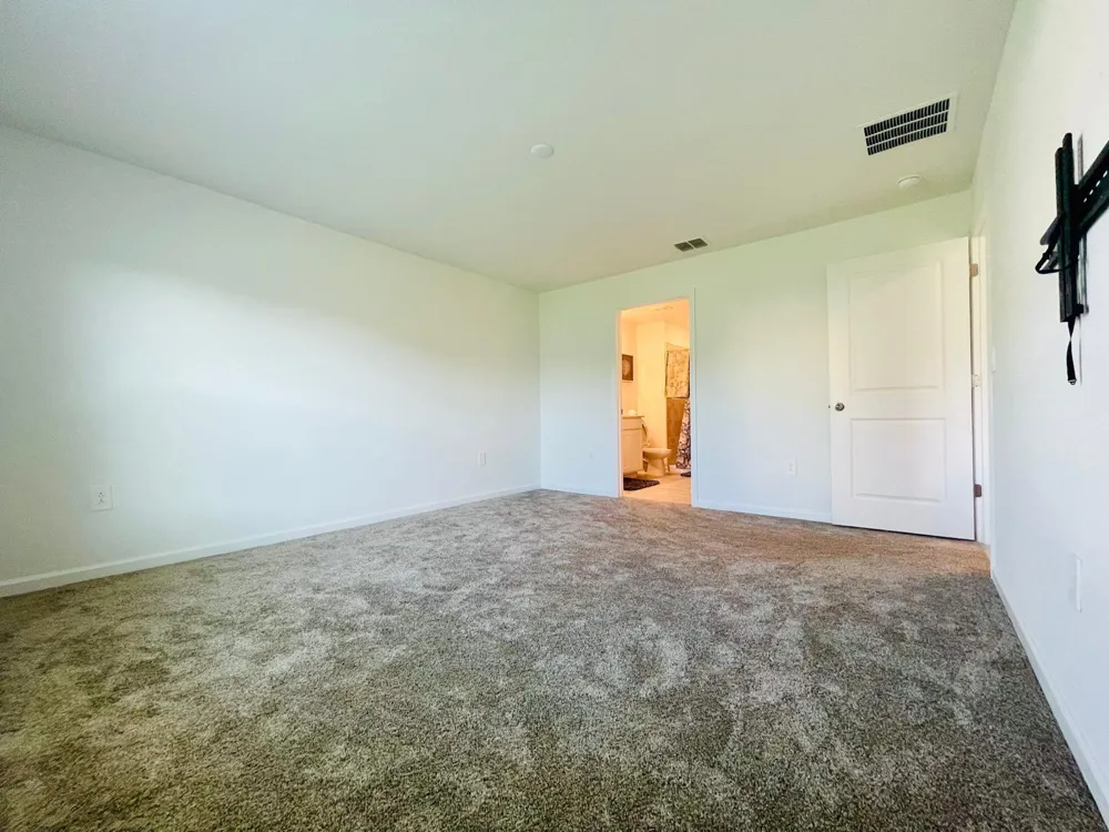639 Daring Drive Davenport, FL 33837