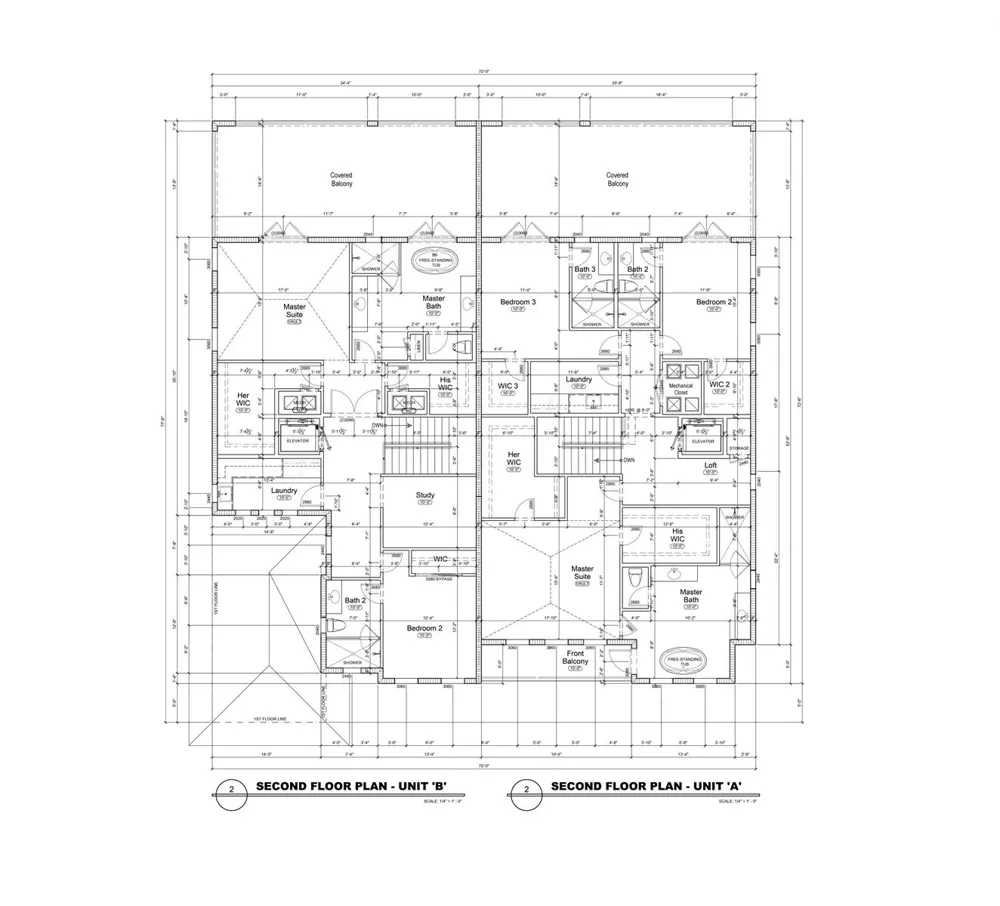 8647 SE Neptune Street #6a Hobe Sound, FL 33455