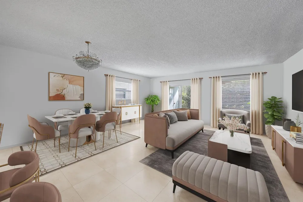3601 S Ocean Boulevard #601 South Palm Beach, FL 33480