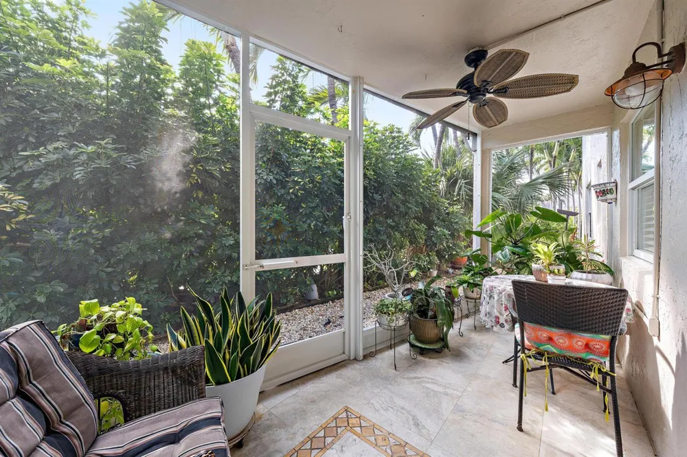 3601 S Ocean Boulevard #601 South Palm Beach, FL 33480