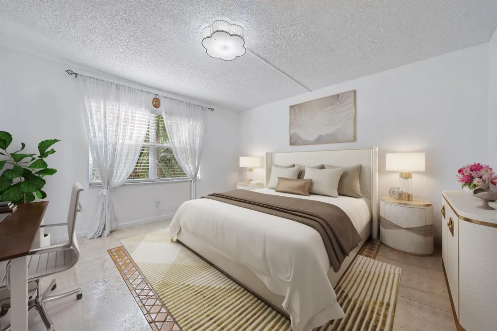 3601 S Ocean Boulevard #601 South Palm Beach, FL 33480