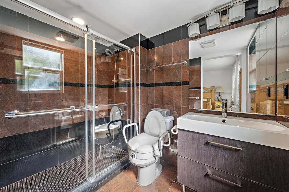3601 S Ocean Boulevard #601 South Palm Beach, FL 33480