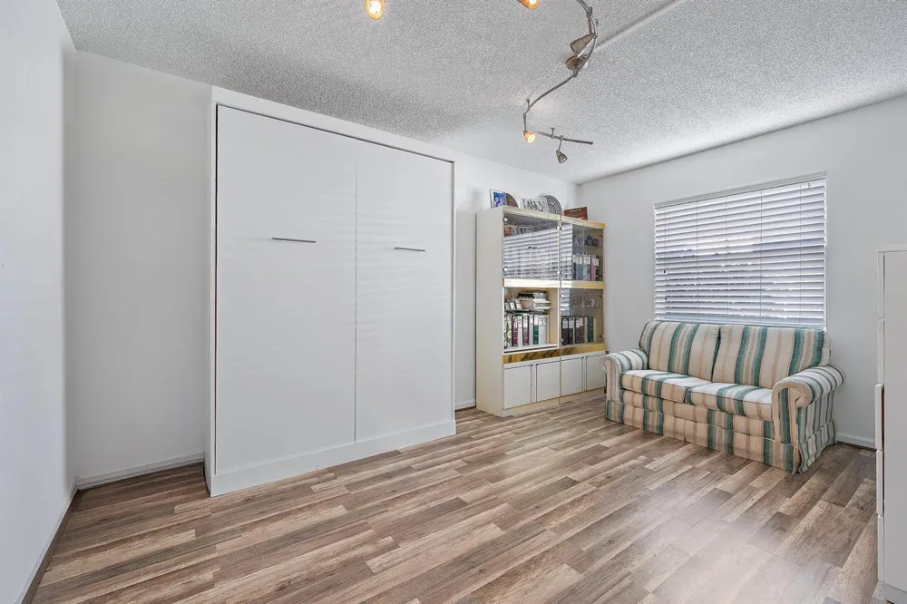 3601 S Ocean Boulevard #601 South Palm Beach, FL 33480