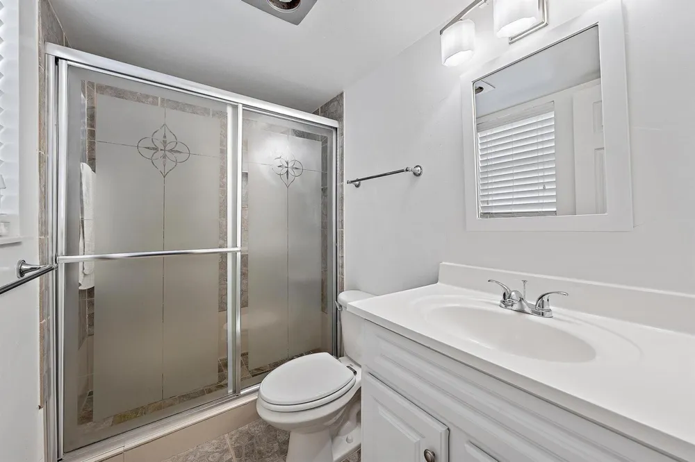 3601 S Ocean Boulevard #601 South Palm Beach, FL 33480