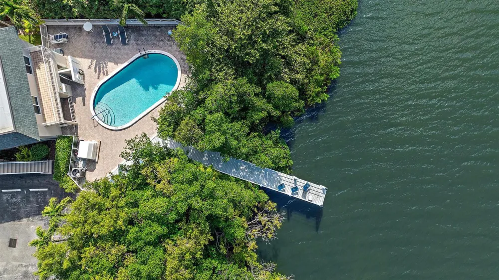 3601 S Ocean Boulevard #601 South Palm Beach, FL 33480